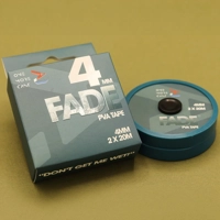 OMC Fade PVA Tape
